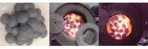 清洁燃煤与环保炉具 柳山人民的绿色取暖指南