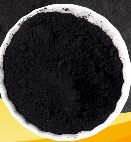 锅炉煤粉的工作原理与相关耐火材料应用