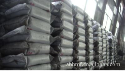 安徽红煤粉 耐火材料中的可靠选择