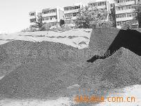 宁夏石嘴山崇岗煤炭工业区碳素产品深度解析