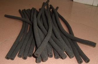 B1级橡塑保温管厂家促销，高效节能助力环保产业发展