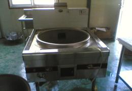 不锈钢燃煤灶 采购、批发与价格指南