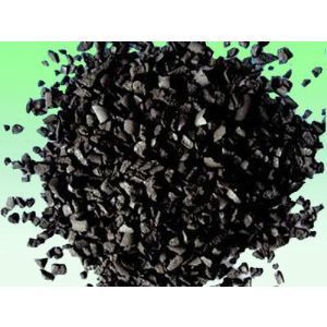 天津东宝能源发展襄阳焦炭与煤制品