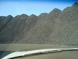 煤制品产品列表 焦炭的种类与应用