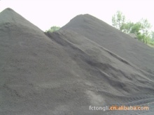 肥城煤制品行业概述与价格分析