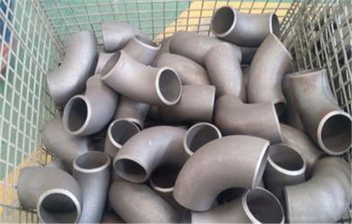 喀什环氧煤沥青防腐钢管厂家与耐火材料供应服务