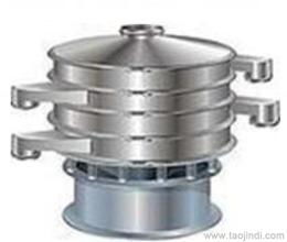 苏州煤炭供应信息与价格指南 焦炭批发一站式解决