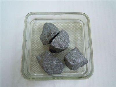 煤制品行业指南 焦炭为核心，从公司到价格的全面解析