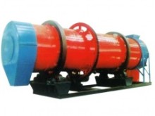 锯末烘干机 快速烘干原理及其在煤制品能源供应链中的应用