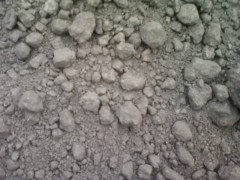 美国高硫低灰海绵焦 能源行业煤制品中的特殊供应角色