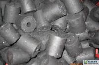 聚焦焦炭主业，探索绿色发展——桂林市传薪生物质新能源技术开发有限公司主营产品解析