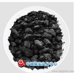 块煤市场全解析 供应、批发、价格与选购指南